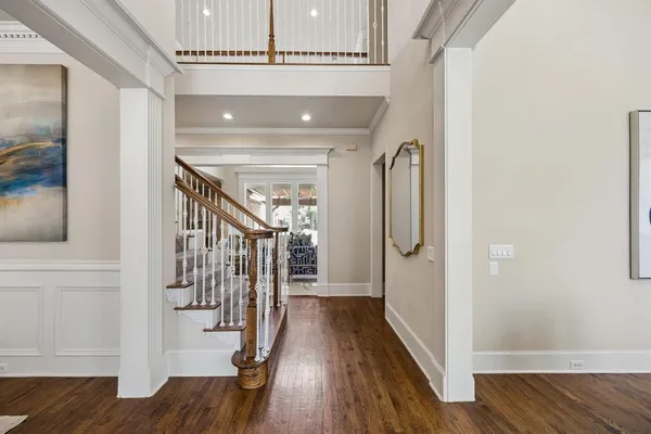 $1,199,900 | 1000 Navarro Drive, Allen, TX 75013