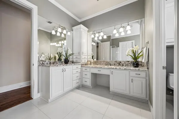 $1,199,900 | 1000 Navarro Drive, Allen, TX 75013