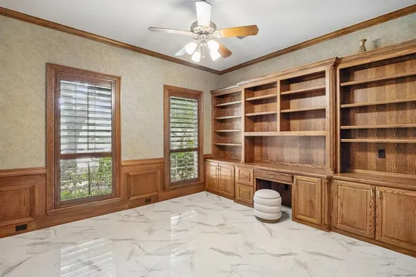 $1,199,900 | 1000 Navarro Drive, Allen, TX 75013