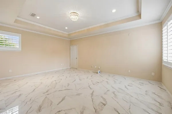 $1,199,900 | 1000 Navarro Drive, Allen, TX 75013