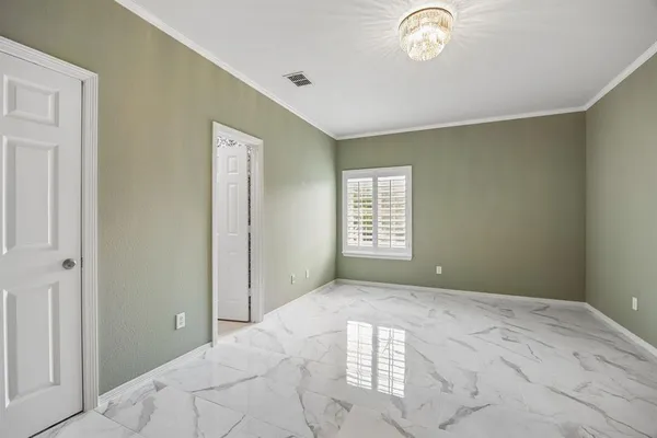 $1,199,900 | 1000 Navarro Drive, Allen, TX 75013