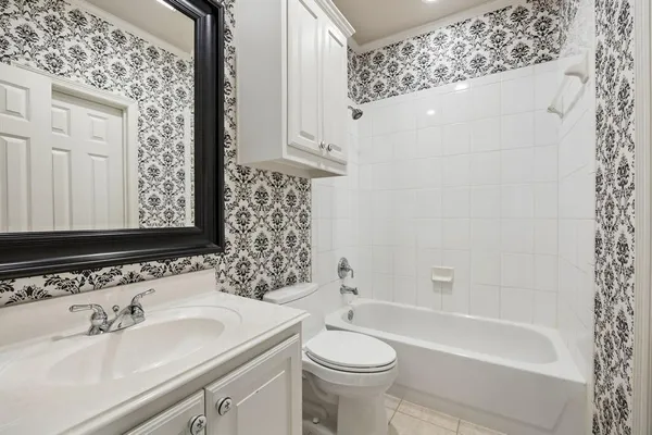 $1,199,900 | 1000 Navarro Drive, Allen, TX 75013