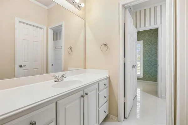 $1,199,900 | 1000 Navarro Drive, Allen, TX 75013