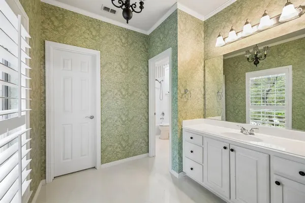 $1,199,900 | 1000 Navarro Drive, Allen, TX 75013