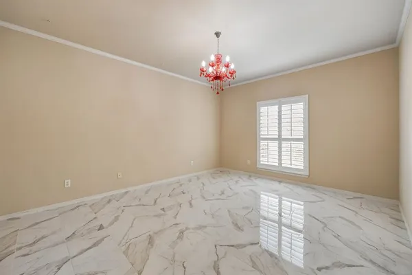 $1,199,900 | 1000 Navarro Drive, Allen, TX 75013