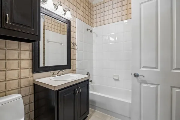 $1,199,900 | 1000 Navarro Drive, Allen, TX 75013