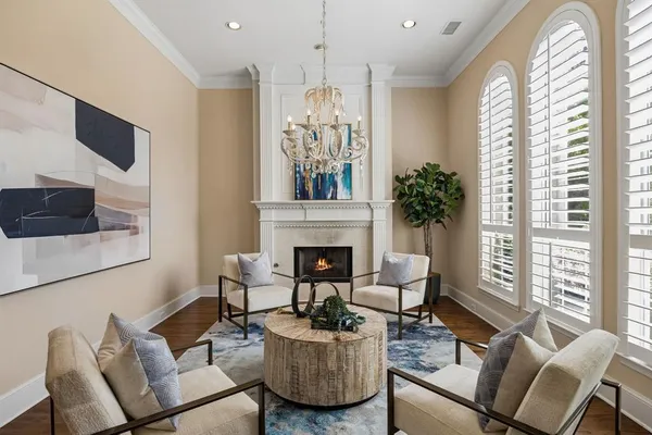 $1,199,900 | 1000 Navarro Drive, Allen, TX 75013