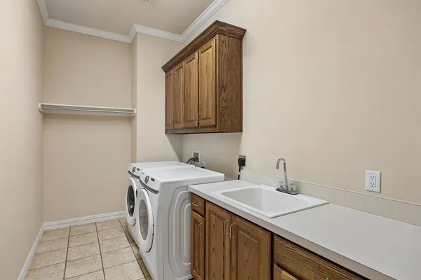 $1,199,900 | 1000 Navarro Drive, Allen, TX 75013