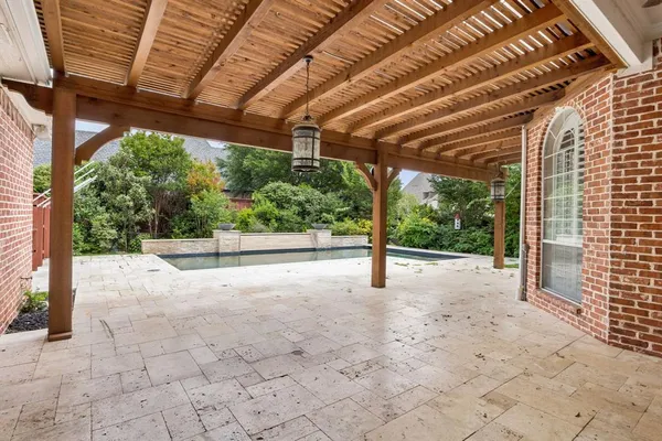 $1,199,900 | 1000 Navarro Drive, Allen, TX 75013