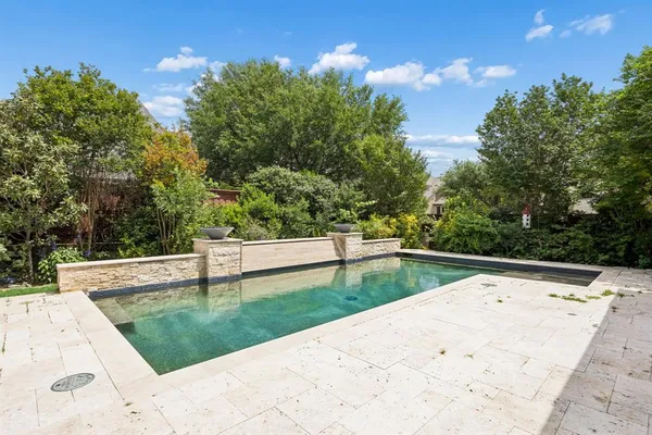 $1,199,900 | 1000 Navarro Drive, Allen, TX 75013