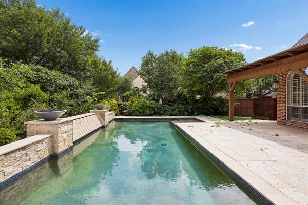$1,199,900 | 1000 Navarro Drive, Allen, TX 75013