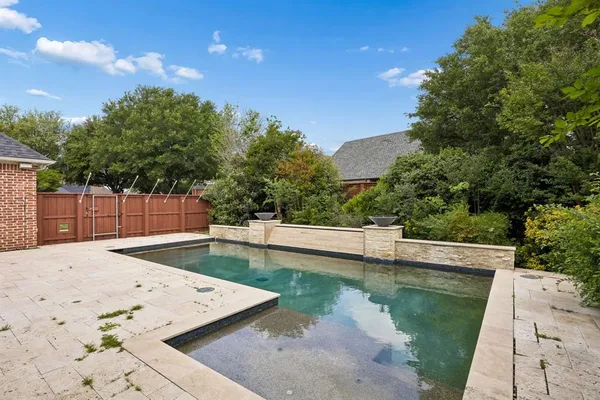 $1,199,900 | 1000 Navarro Drive, Allen, TX 75013