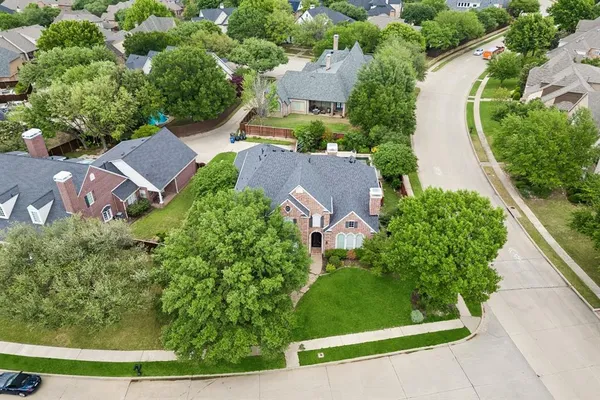 $1,199,900 | 1000 Navarro Drive, Allen, TX 75013