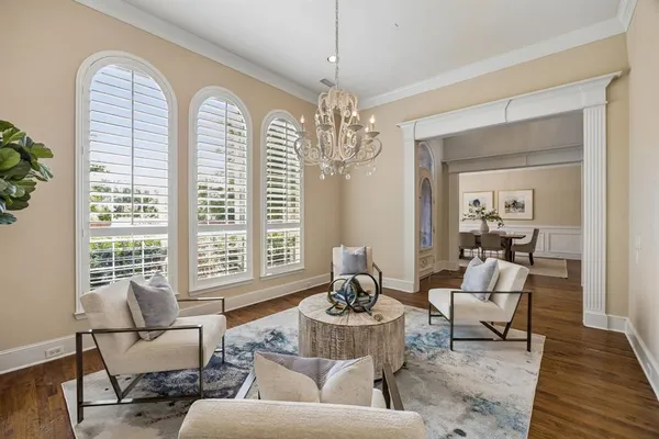 $1,199,900 | 1000 Navarro Drive, Allen, TX 75013