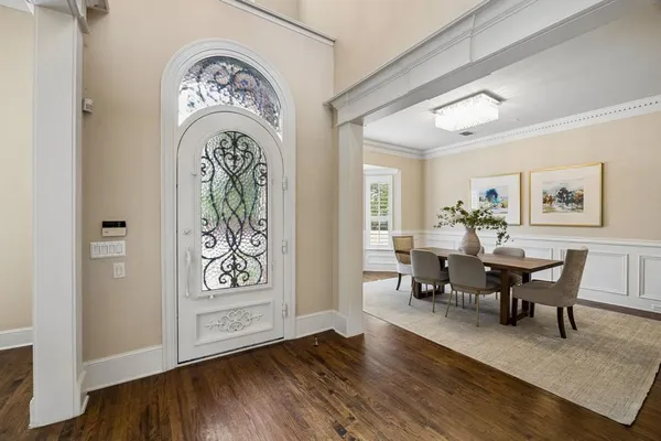 $1,199,900 | 1000 Navarro Drive, Allen, TX 75013