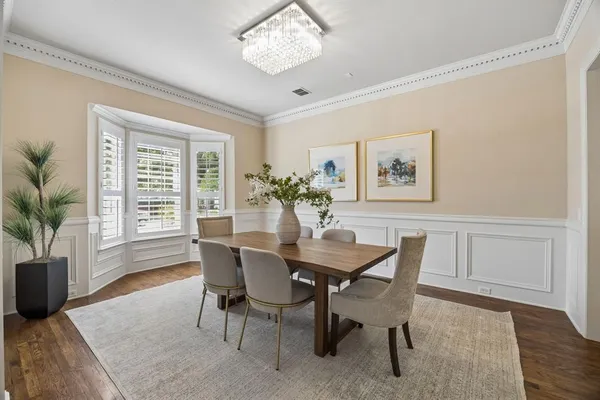 $1,199,900 | 1000 Navarro Drive, Allen, TX 75013