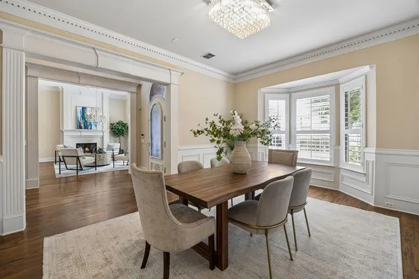 $1,199,900 | 1000 Navarro Drive, Allen, TX 75013