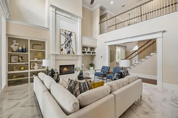 $1,199,900 | 1000 Navarro Drive, Allen, TX 75013