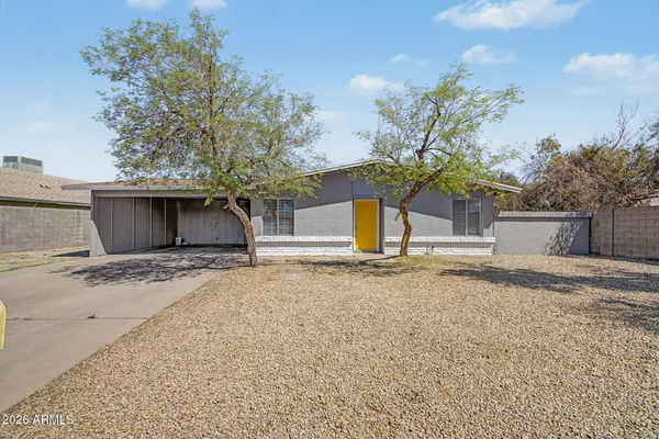 $389,900 | 6940 West Vernon Avenue, Phoenix, AZ 85035