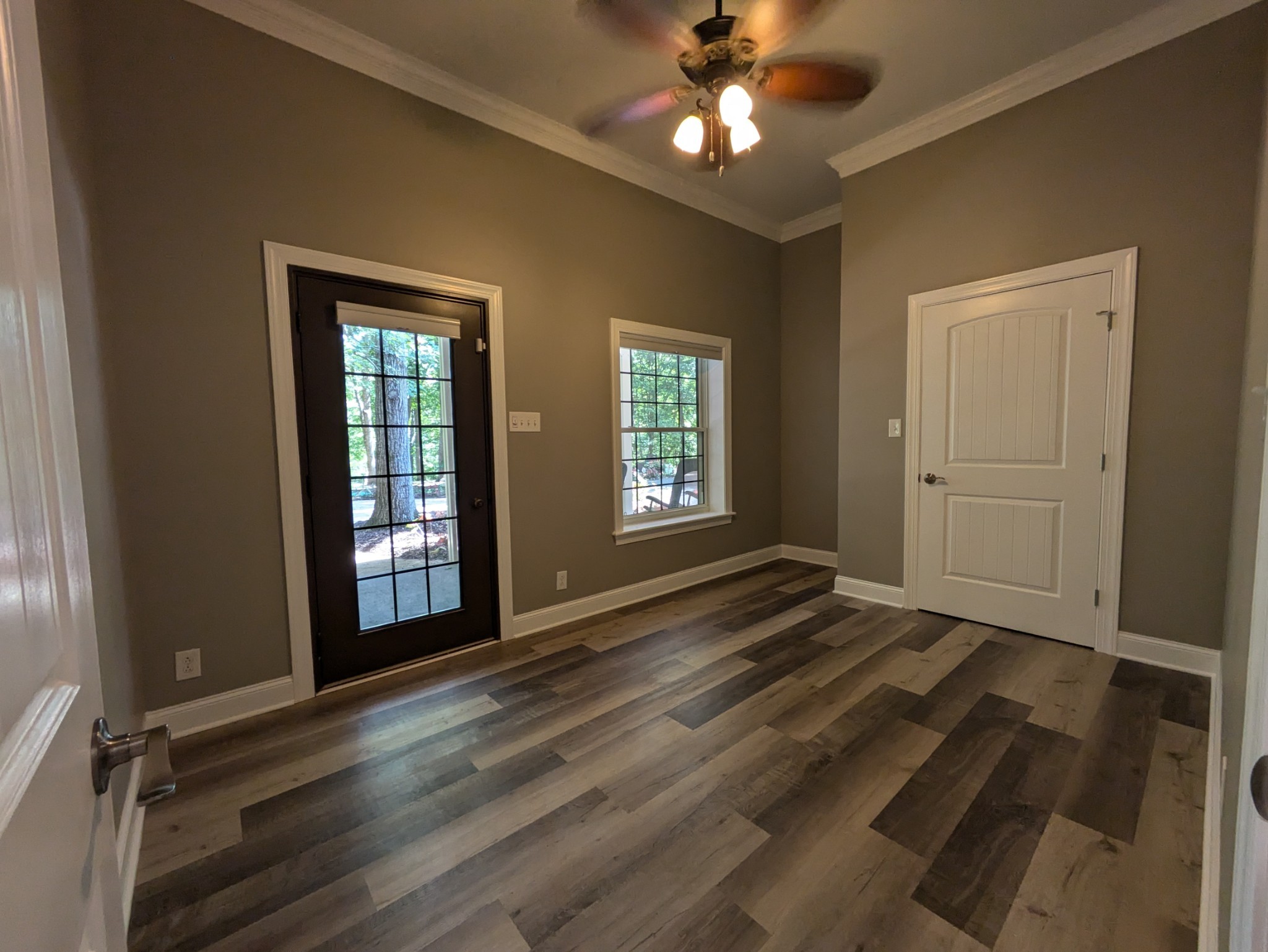 3425 Hopkins Bridge Road Unionville, TN 37180 - Photo 24 of 83