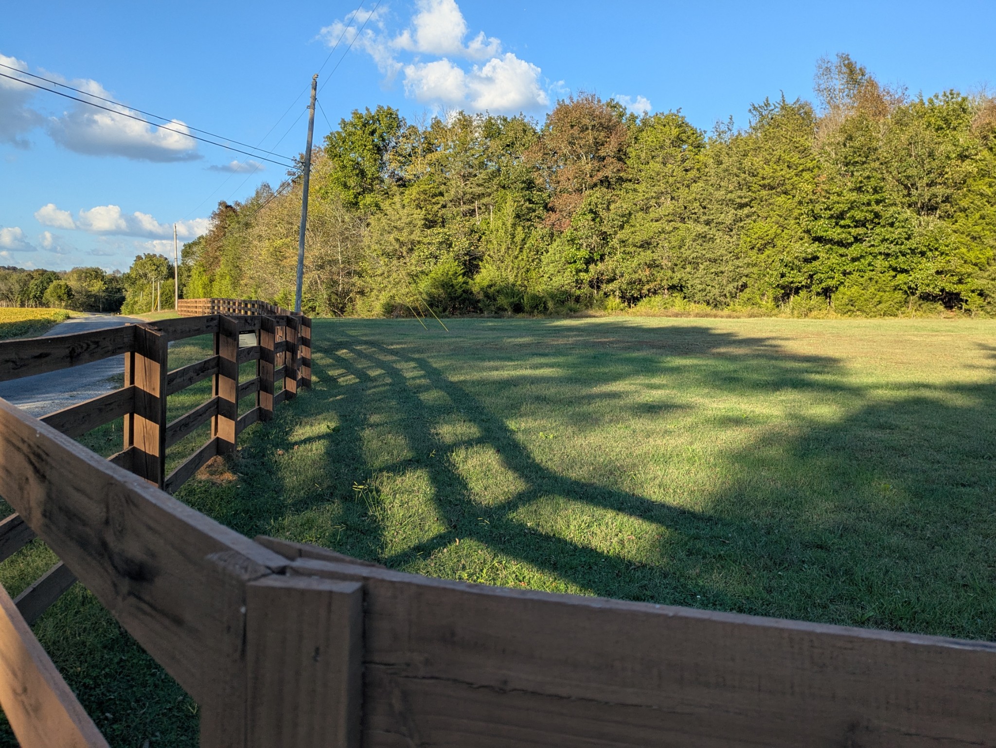 3425 Hopkins Bridge Road Unionville, TN 37180 - Photo 3 of 12