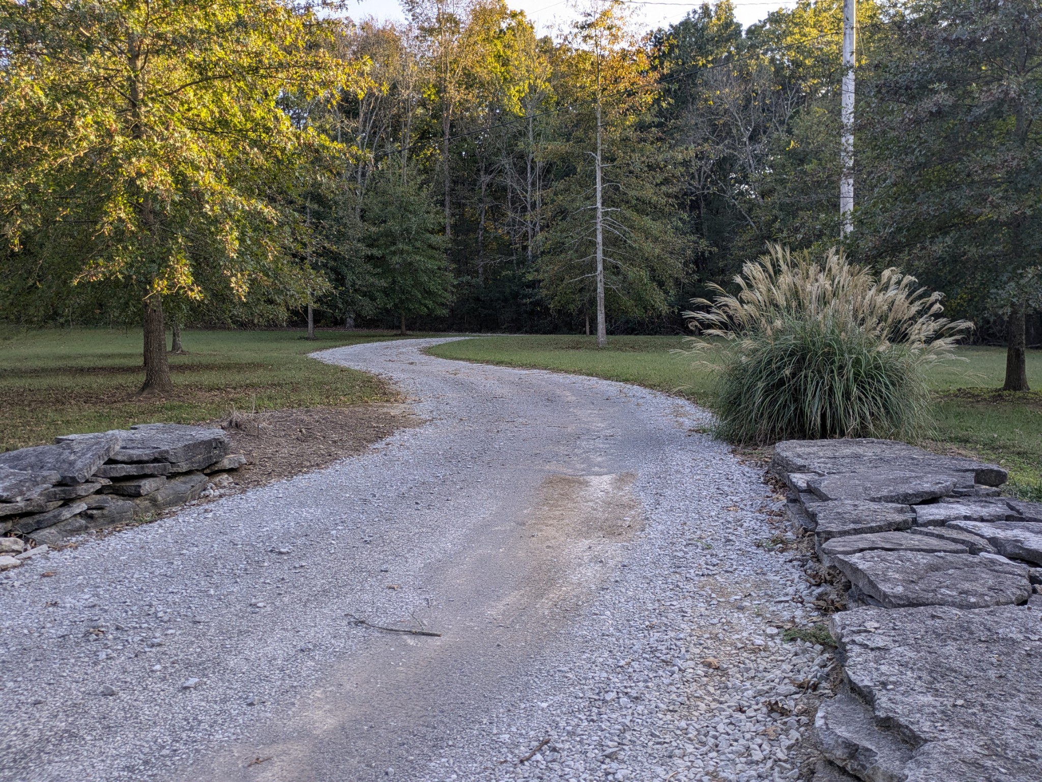 3425 Hopkins Bridge Road Unionville, TN 37180 - Photo 3 of 83