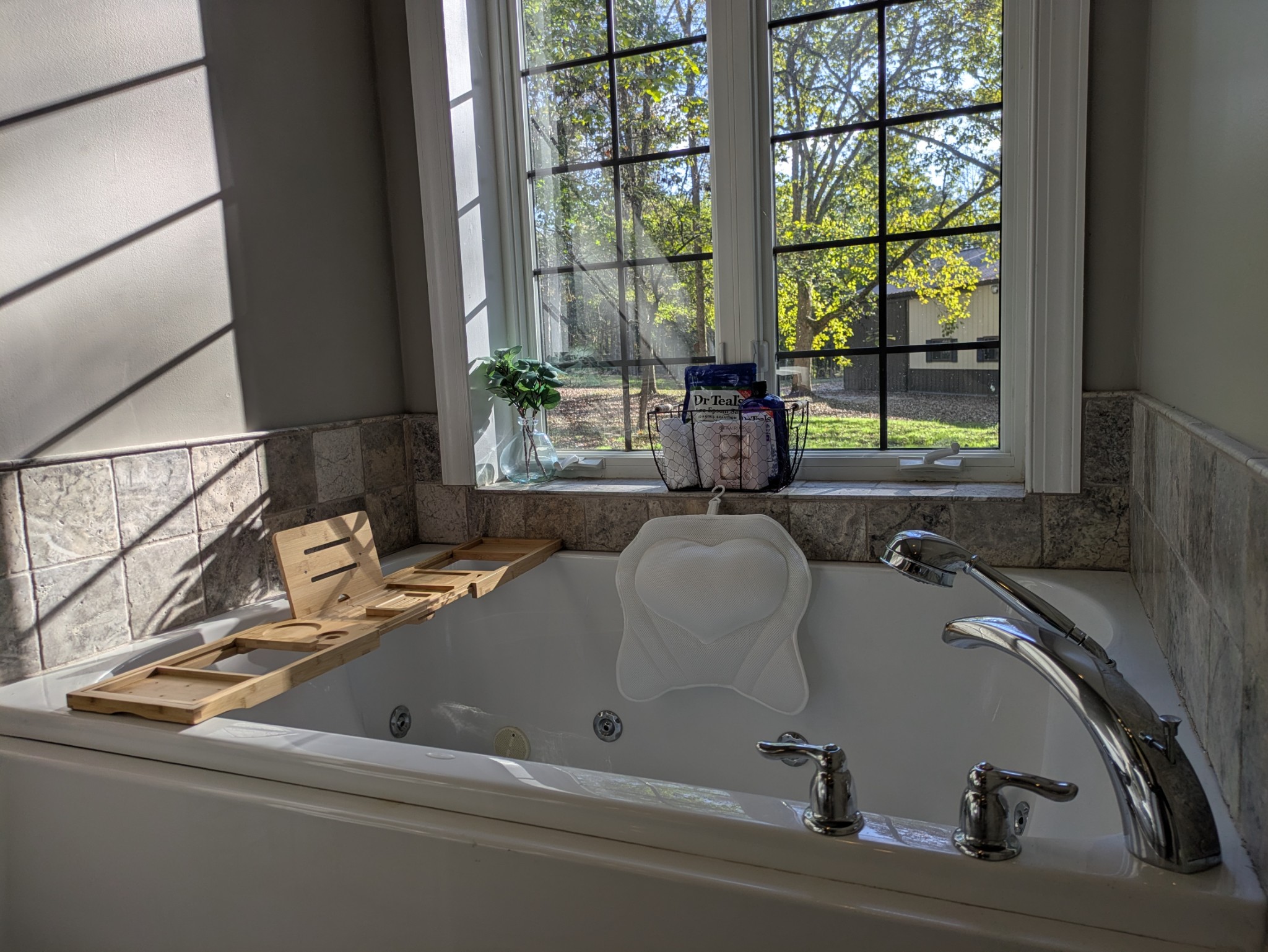 3425 Hopkins Bridge Road Unionville, TN 37180 - Photo 33 of 83