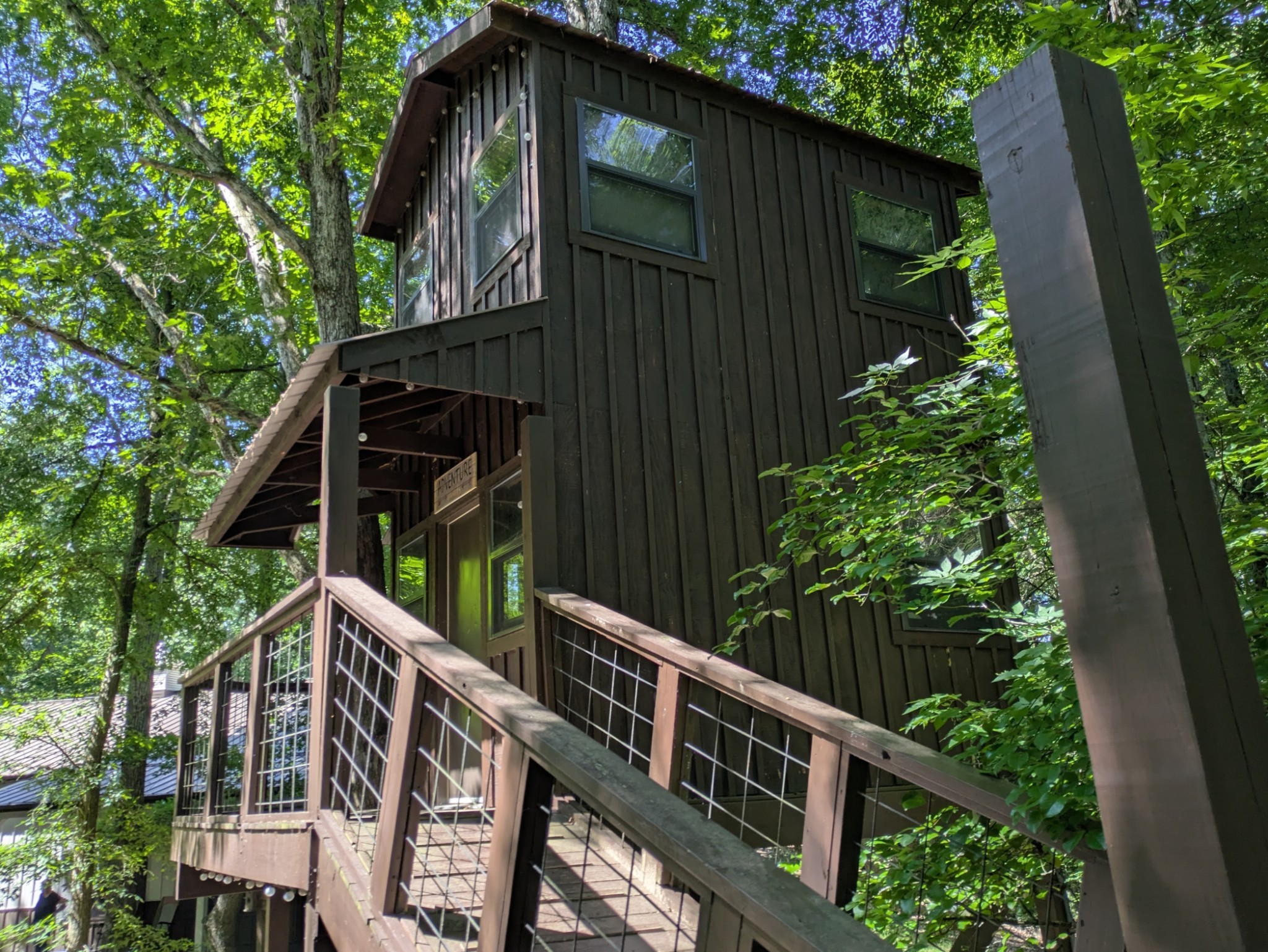 3425 Hopkins Bridge Road Unionville, TN 37180 - Photo 37 of 83