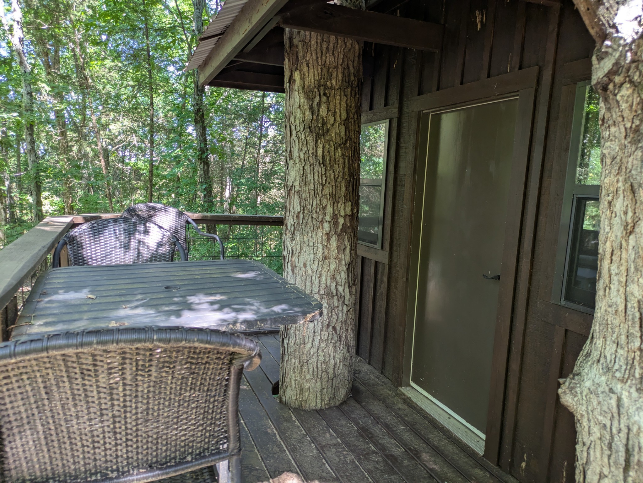 3425 Hopkins Bridge Road Unionville, TN 37180 - Photo 39 of 83