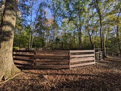 $1,849,000 | 3425 Hopkins Bridge Road, Unionville, TN 37180