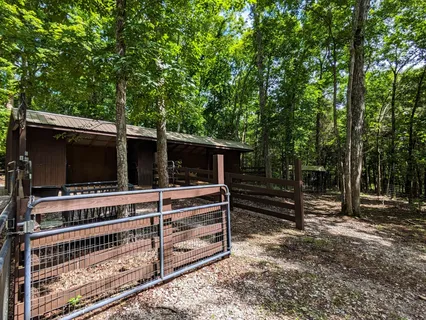 $1,849,000 | 3425 Hopkins Bridge Road, Unionville, TN 37180