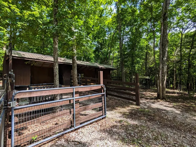 $1,849,000 | 3425 Hopkins Bridge Road, Unionville, TN 37180