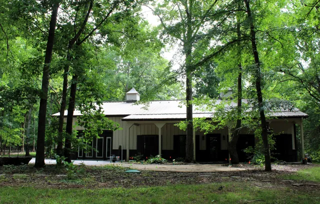 $1,849,000 | 3425 Hopkins Bridge Road, Unionville, TN 37180