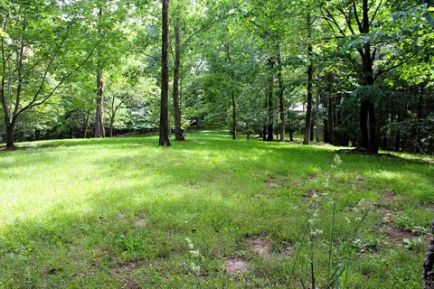 $1,849,000 | 3425 Hopkins Bridge Road, Unionville, TN 37180