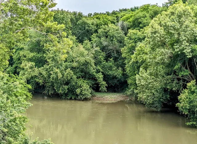 $1,849,000 | 3425 Hopkins Bridge Road, Unionville, TN 37180