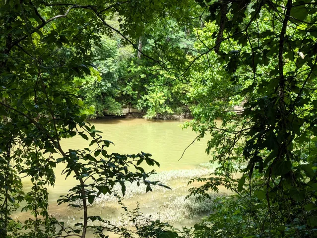 $1,849,000 | 3425 Hopkins Bridge Road, Unionville, TN 37180