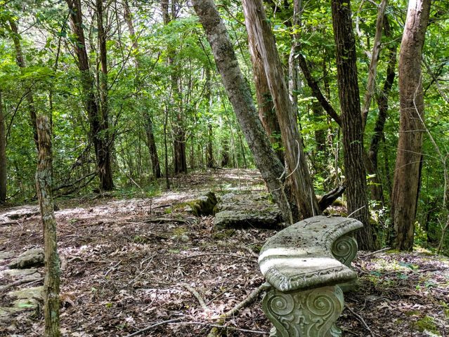 $1,849,000 | 3425 Hopkins Bridge Road, Unionville, TN 37180