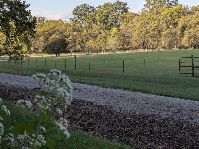 $1,849,000 | 3425 Hopkins Bridge Road, Unionville, TN 37180