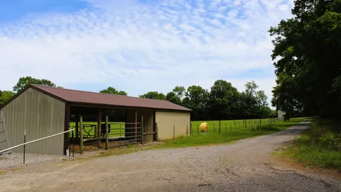 $1,849,000 | 3425 Hopkins Bridge Road, Unionville, TN 37180