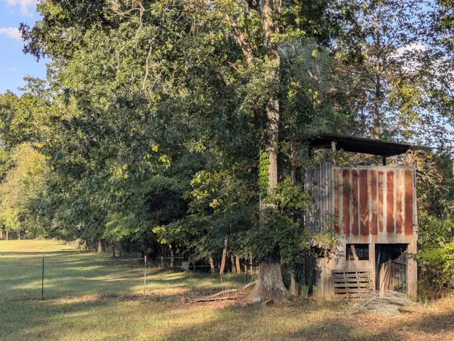 $1,849,000 | 3425 Hopkins Bridge Road, Unionville, TN 37180