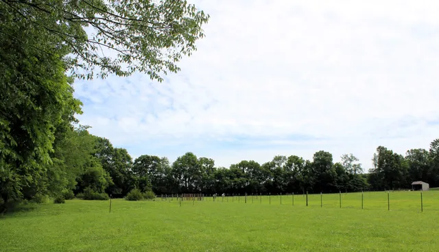 $1,849,000 | 3425 Hopkins Bridge Road, Unionville, TN 37180