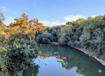 a kitchen with granite countertop white cabinets stainless steel appliances and stove