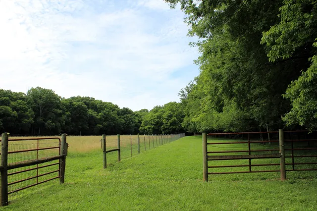 $1,849,000 | 3425 Hopkins Bridge Road, Unionville, TN 37180