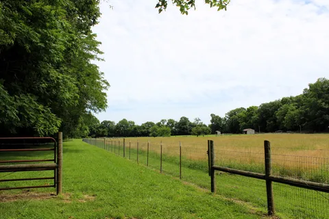 $1,849,000 | 3425 Hopkins Bridge Road, Unionville, TN 37180