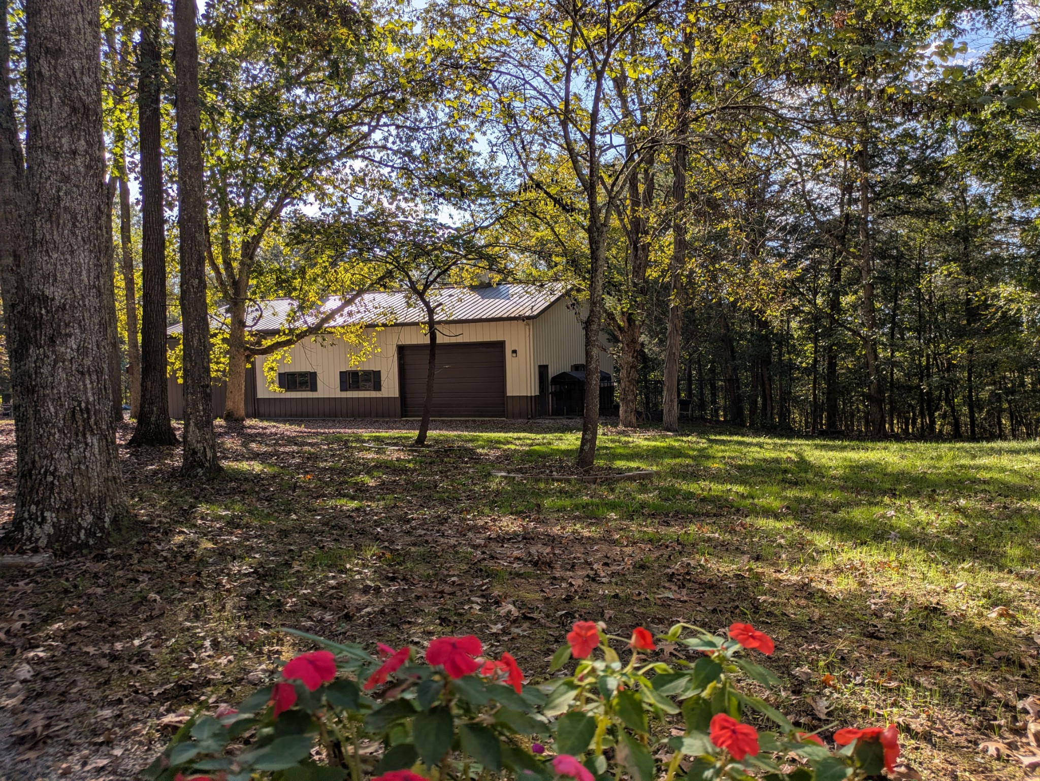 3425 Hopkins Bridge Road Unionville, TN 37180 - Photo 74 of 83