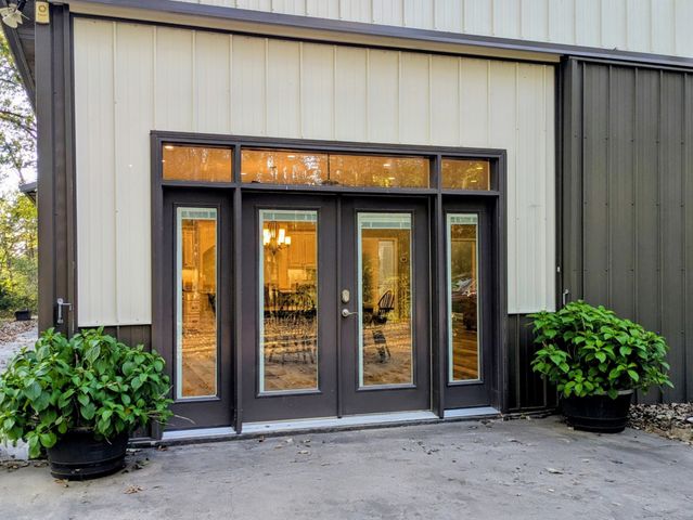 $1,849,000 | 3425 Hopkins Bridge Road, Unionville, TN 37180