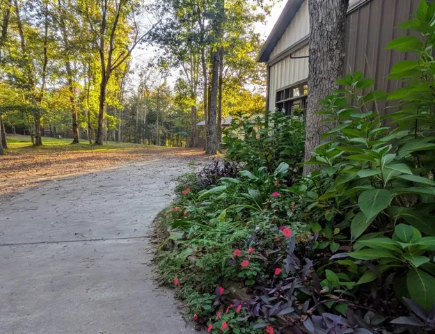 $1,849,000 | 3425 Hopkins Bridge Road, Unionville, TN 37180