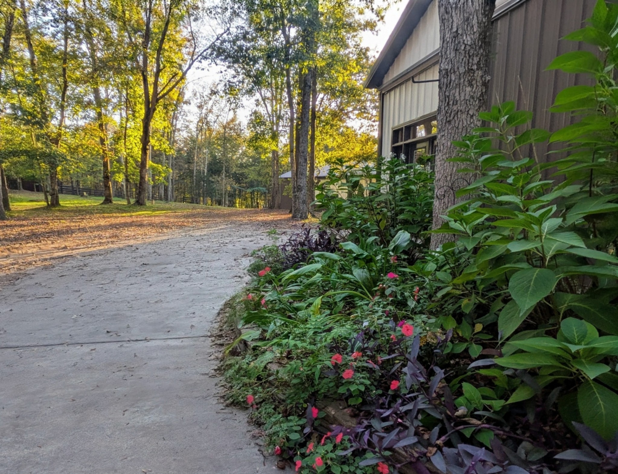 3425 Hopkins Bridge Road Unionville, TN 37180 - Photo 77 of 83