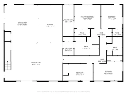$1,849,000 | 3425 Hopkins Bridge Road, Unionville, TN 37180