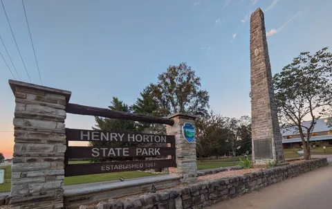 $1,849,000 | 3425 Hopkins Bridge Road, Unionville, TN 37180